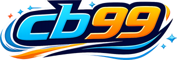 cb99 লোগো